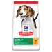 Hill's Puppy Medium con Pollo 12 kg – Crocchette per Cani - Thumbnail 1
