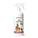 Unionbio No Dog/Cat 1 L - Detergente per ambienti - Thumbnail 1