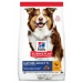 Hill's Dog Senior Medium Pollo 12 kg - Mangime secco - Thumbnail 1