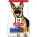 Hill's Cane Senior Large al Pollo 12 kg - Thumbnail 1