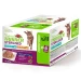 Trainer Natural Cat Sterilized Tacchino/Merluzzo 24 x 85 g - Thumbnail 1