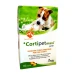 Cortipet Maxi 60 Perle - AURORABIOFARMA&GANTE - Thumbnail 1