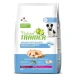 Trainer Natural Medium Puppy Junior Pollo 3 kg - Thumbnail 1