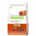 Trainer Natural Medium Pollo 3 kg - Mangime Secco per Cane - Thumbnail 1