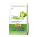 Trainer Natural Maxi Mature Pollo 12 kg - Thumbnail 1
