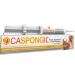 Caspongil Pasta 30g - Shedirpharma - Thumbnail 1