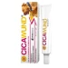 Cicawund Gel 30 ml - ShedirPharma - Thumbnail 1