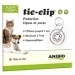 ANIBIO TIC-CLIC - Antiparassitario per Cani - Thumbnail 1