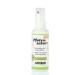 Anibio Polpastrelli Protection Spray 100ml - Thumbnail 1