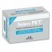 Selen Pet 60 Perle - NBF, GAINTE - Thumbnail 1