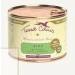 Terra Canis Classic Manzo 200g - Mangime Umido per Cane - Thumbnail 1