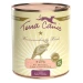Terra Canis Classic Gr 800 Tacchino - TERRACANIS - Thumbnail 1