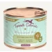 Terra Canis Grain Free Snack per Cane al Manzo 200g - Thumbnail 1