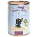 Terra Canis Puppy 400g Pollo - Terracanis - Thumbnail 1