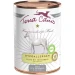 Terracanis IPOALLERGENIC 400g - Mangime Dietetico per Cane al Cavallo - Thumbnail 1