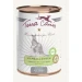 Terra Canis IPOALLERGENIC 400g Canguro - Alimentazione Naturale per Cani - Thumbnail 1