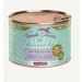 TERRA CANIS Grain Free 200g con Coniglio - Snack per Cani - Thumbnail 1