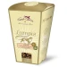 Terra Canis Lumpis Gr 250 - Selvaggina - Thumbnail 1