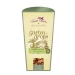 TERRA CANIS Biscotto Vegetale per Cane da 250g - Thumbnail 1