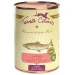 Terra Canis Classic Salmone - 400g - Thumbnail 1