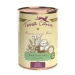 Terra Canis Giardineria 400g - Terracanis - Thumbnail 1