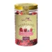 BERRIEFOOD 50g - TERRA CANIS - Thumbnail 1