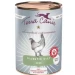 Terracanis Alivet Diabetic Gr 400 Selvaggina - Thumbnail 1