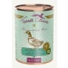 TERRA CANIS Grain-Free 400g Anatra - TERRACANIS - Thumbnail 1