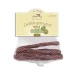 Terra Canis Salsiccia Manzo 190g - Snack per Cani - Thumbnail 1
