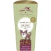 Snack Small Manzo TERRA CANIS 130g - TERRACANIS - Thumbnail 1