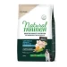 Trainer Natural Selected Quality Pesce Bianco 2,5 kg per Cani - Thumbnail 1