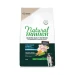 Trainer Natural Selected Quality Medium/Maxi Pesce Bianco 10 Kg - Thumbnail 1