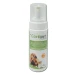 Cortipet Schiuma 150 ml - Aurorabioderma - Thumbnail 1