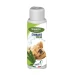 CANNABIS WASH 1LT - UNIONBIO - Thumbnail 1