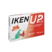 Iken Up Plus Gatto e Cane Mini 40 CPR - Teknofarma - Thumbnail 1