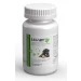 Legart Up 120 Compresse - Aurorabiopharma - Thumbnail 1