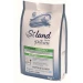 Siland Dermocortipet 3 kg - AURORABIOFARMA - Thumbnail 1