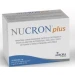 Nucron Plus 14 Stick Gr 3 - AURORABIOFARMA - Thumbnail 1