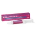 Ribes Pet Ultra Cane/Gatto Pasta Gr 30 - NBF,GAINTE - Thumbnail 1