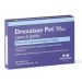 Drenalase Mini 20 CPR - NBF - Thumbnail 1