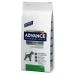 Advance Dog Urinary Low Purine 12 kg - Mangime Dietetico - Thumbnail 1