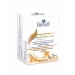 Biotolina Complex 60 Compresse - Nutrigen Gainte - Thumbnail 1