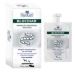 BloDiar 8 Gr x 6 Buste - Nutrigen Gainte - Thumbnail 1