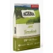 Acana Cat Grasslands - Mangime Secco per Gatti - Thumbnail 1