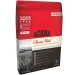 ACANA Dog Red Meat - 2 kg - Thumbnail 1