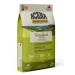 Acana Dog Grasslands 11,4 kg - Alimento Secco per Cani - Thumbnail 1