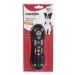 Telecomando Silicone CAMON per Cani - Thumbnail 1