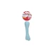 Camon Gioco Osso TPR 16 cm - Accessorio per Cani - Thumbnail 1
