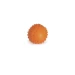 Camon Gioco Gomma Palla Baseball con Squeaker cm 6 - Thumbnail 1