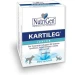 Kartileg Junior 60 Tavoletta Gr 1 - Nutrigen - Thumbnail 1